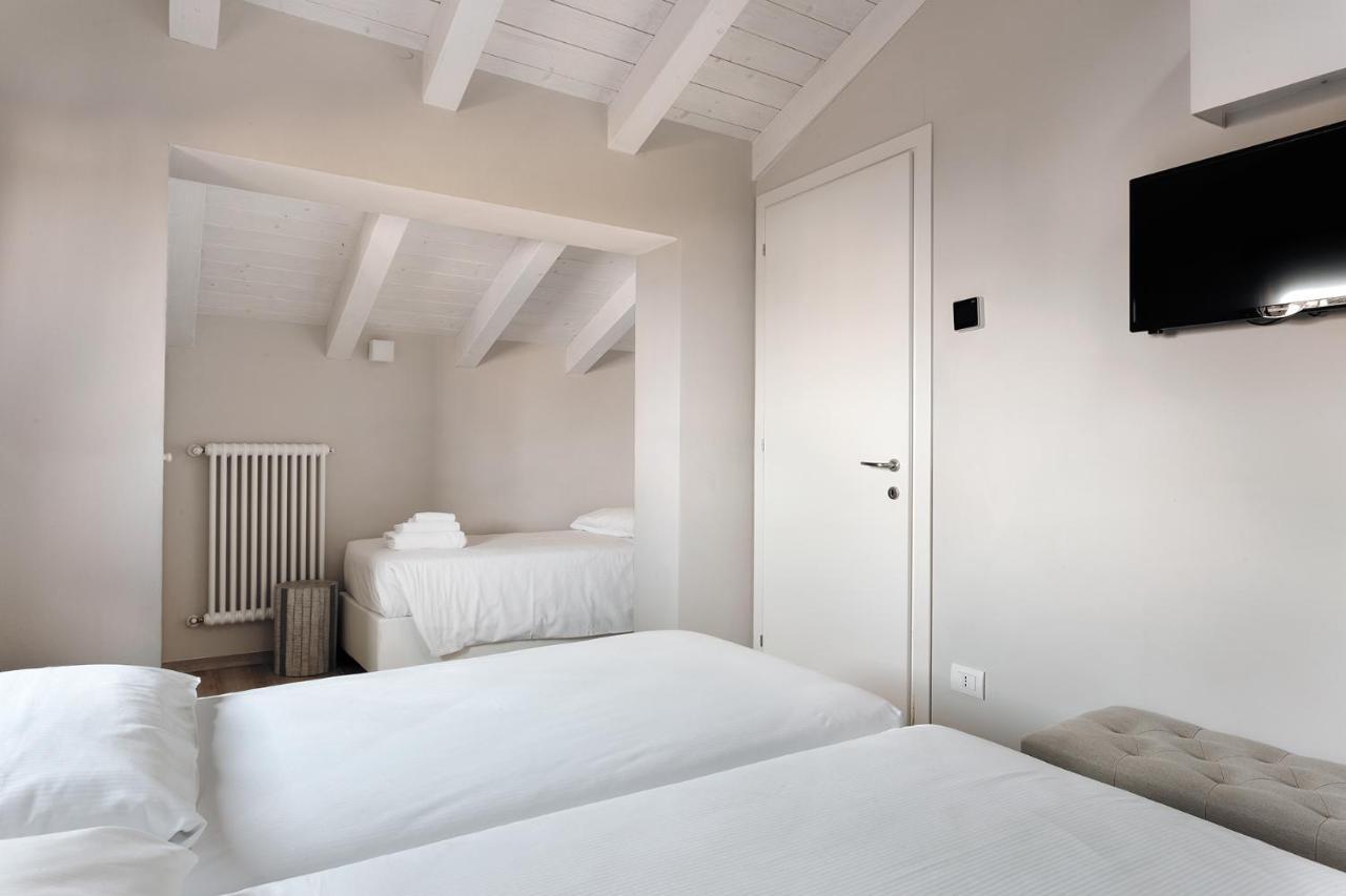Apartment Opera Bologna