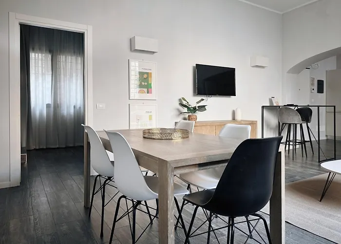 Opera Residence
